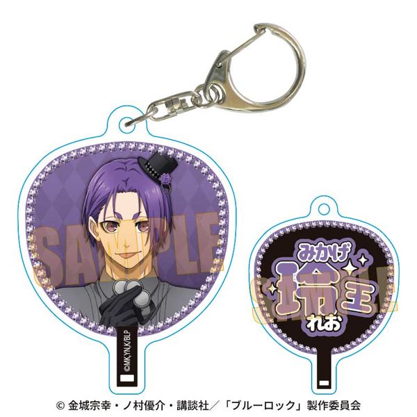 u[bN L[z_[ e扤  }WVver.