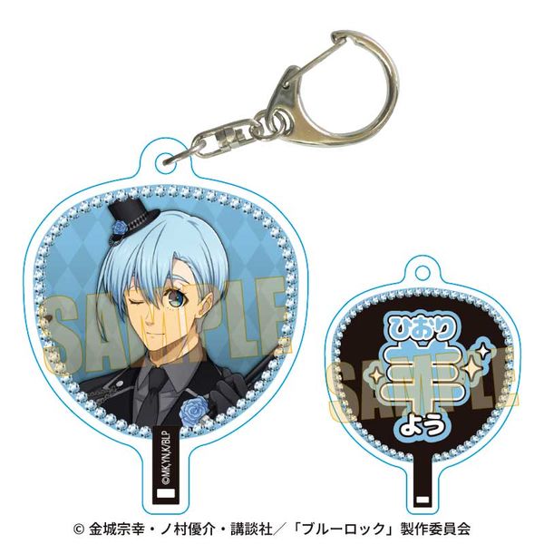 u[bN L[z_[ XDr }WVver.