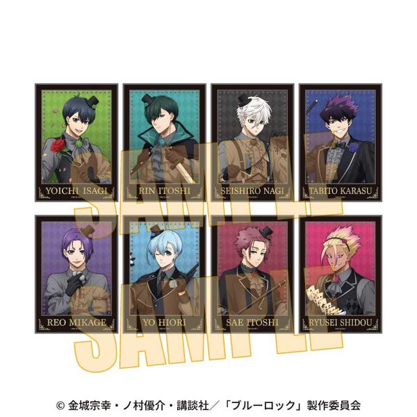 u[bN g[fBOu}Ch }WVver. y8Zbgz