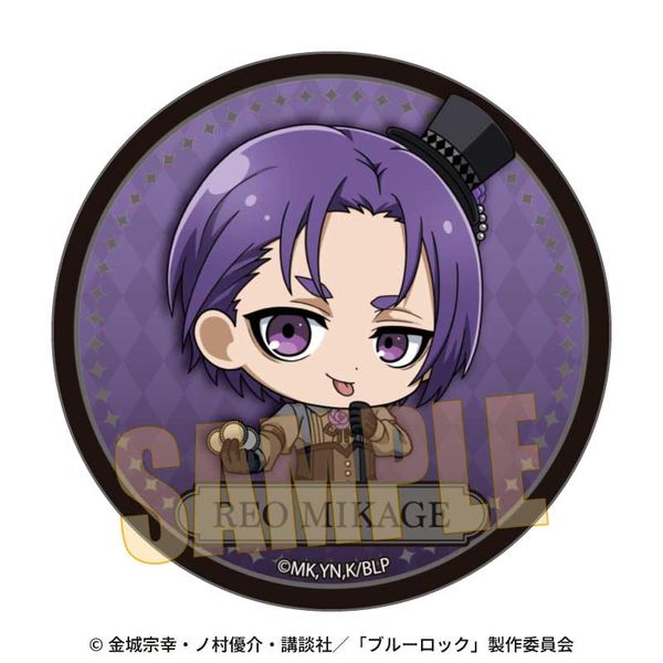 u[bN ʃobW e扤  }WVver.