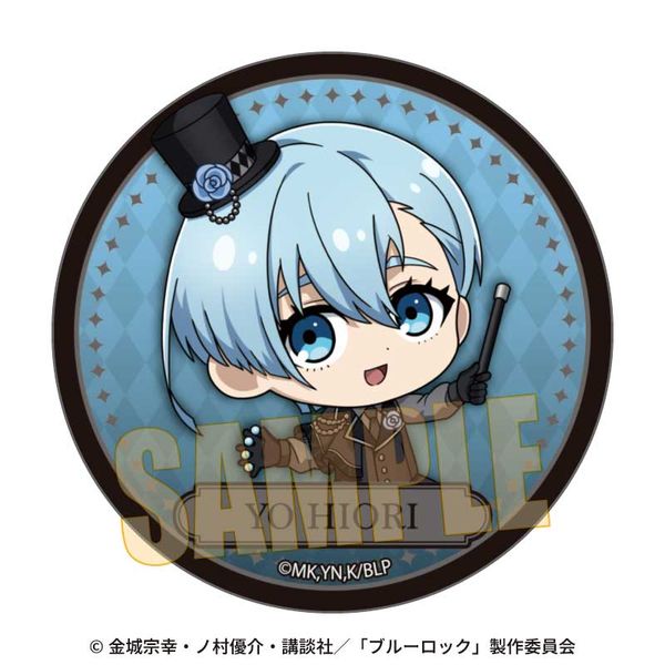 u[bN ʃobW XDr }WVver.