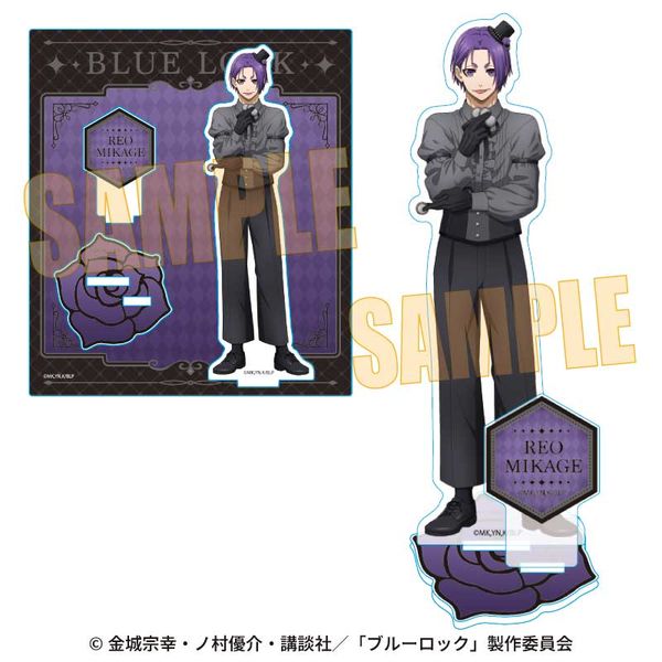 u[bN ANX^h e扤  }WVver.