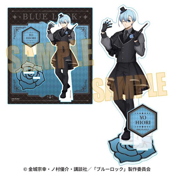 u[bN ANX^h XDr }WVver.