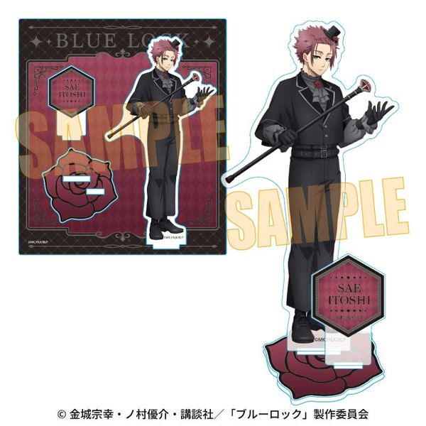 u[bN ANX^h t }WVver.