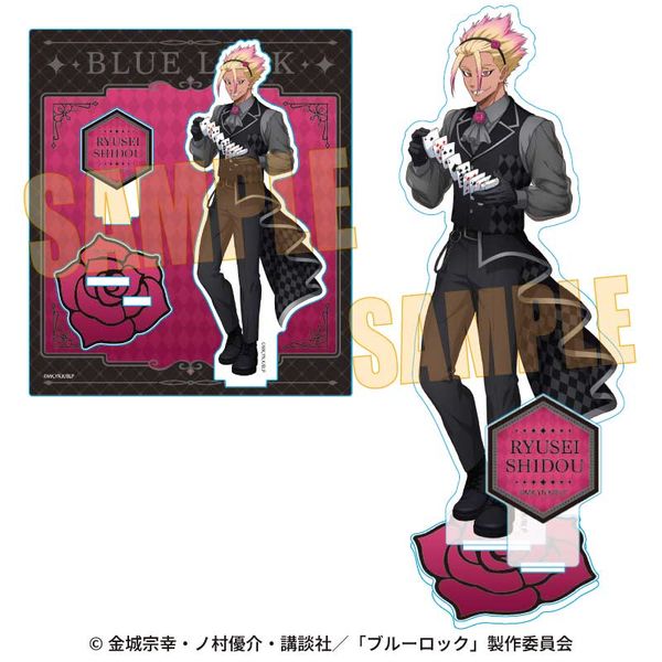 u[bN ANX^h m }WVver.