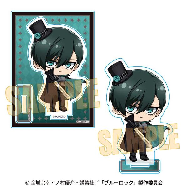 u[bN ~jX^h tz }WVver.