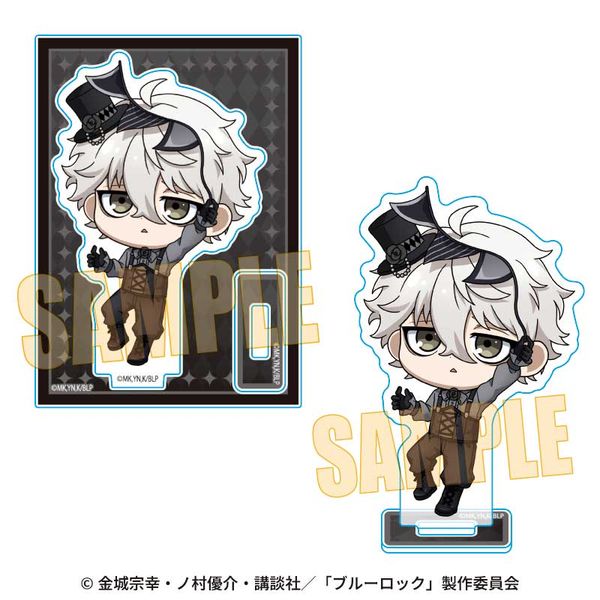 u[bN ~jX^h ␽mY }WVver.