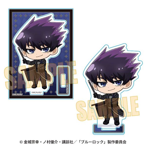 u[bN ~jX^h Gl }WVver.