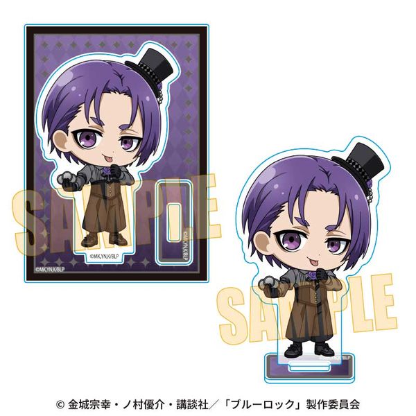 u[bN ~jX^h e扤  }WVver.