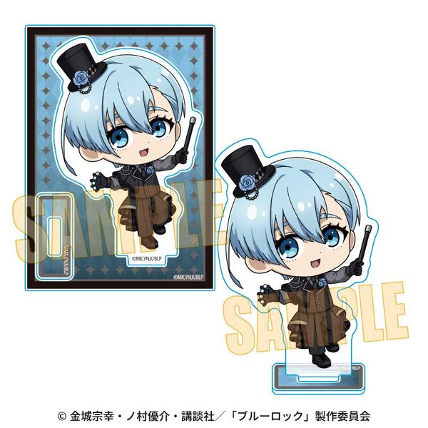 u[bN ~jX^h XDr }WVver.