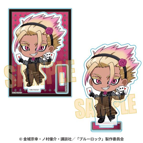 u[bN ~jX^h m }WVver.