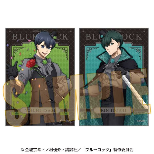 u[bN 炭s^|X^[ ꁕtz }WVver.