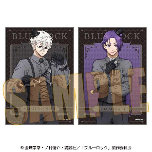 u[bN 炭s^|X^[ ␽mYe扤 }WVver.