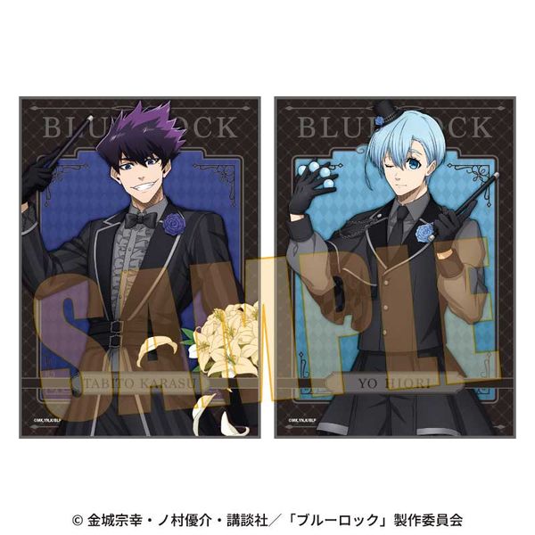 u[bN 炭s^|X^[ GlXDr }WVver.