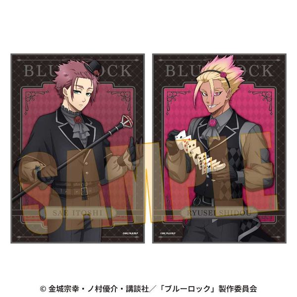 u[bN 炭s^|X^[ tၕm }WVver.