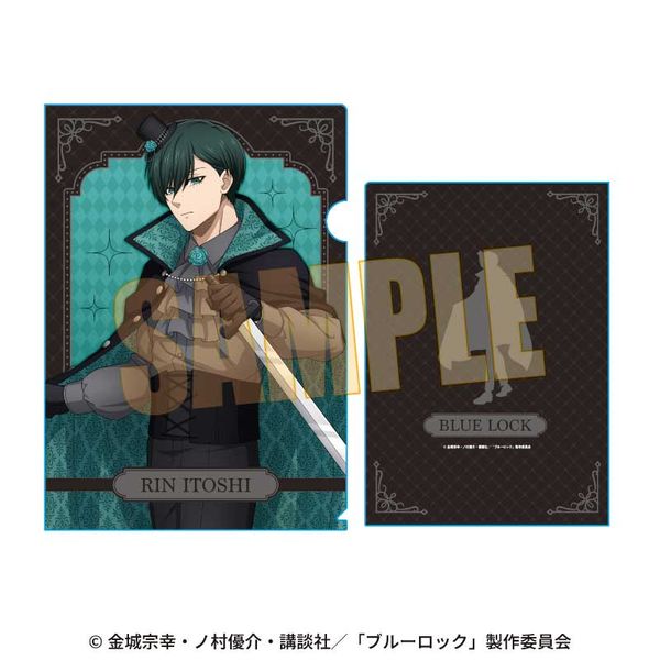 u[bN NAt@C tz }WVver.