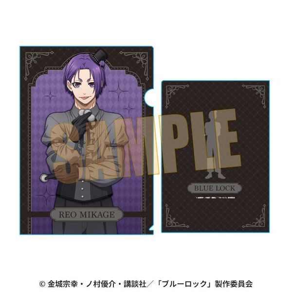 u[bN NAt@C e扤  }WVver.