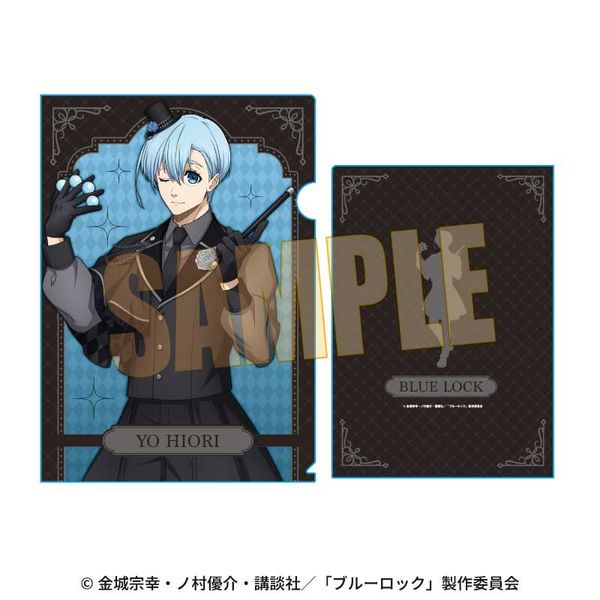 u[bN NAt@C XDr }WVver.