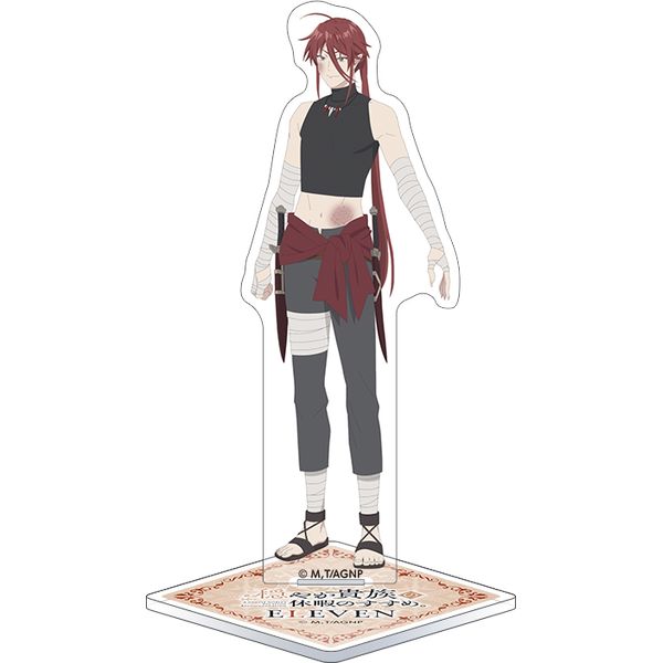 ₩M̋xɂ̂߁B ANX^h C