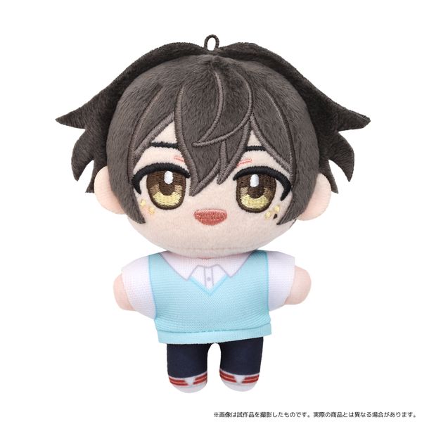 X؂Ƌ{ ʂpiʂ݃}XRbgj {R