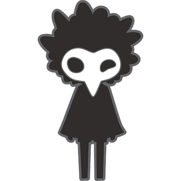 LITTLE NIGHTMARES-giCgA- o[}Olbg D