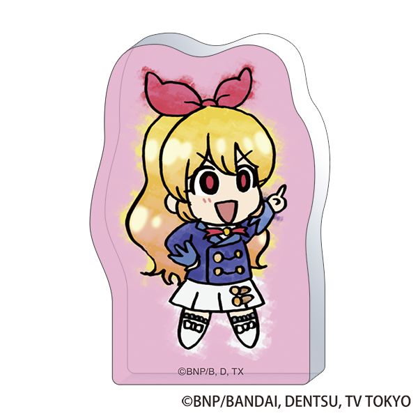 ACJcI  ANtBMA iver.2 {