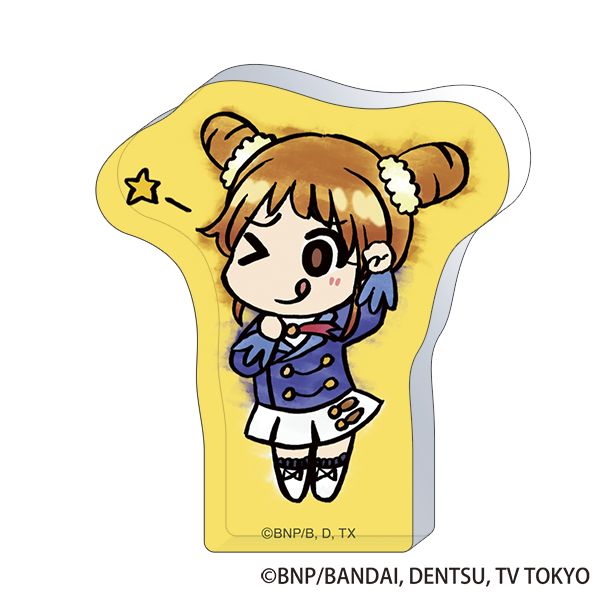 ACJcI  ANtBMA iver.2 L삨Ƃ