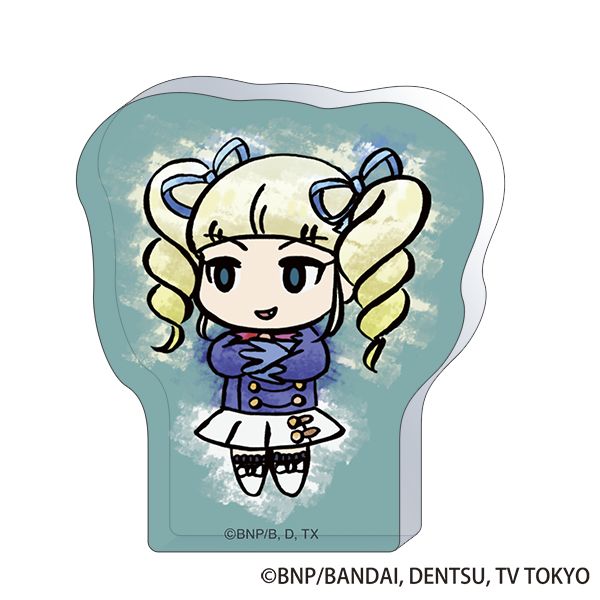 ACJcI  ANtBMA iver.2 J