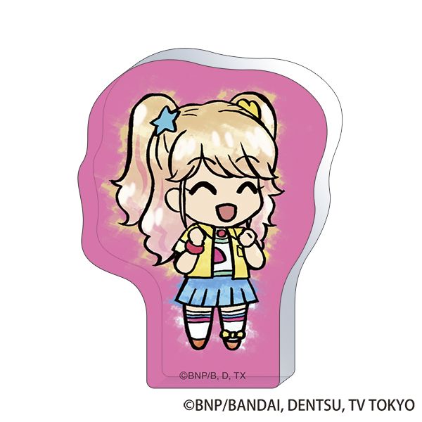 ACJcI  ANtBMA iver.2 Ď݂