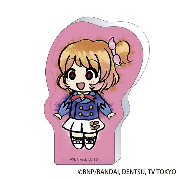 ACJcI  ANtBMA iver.2 󂠂