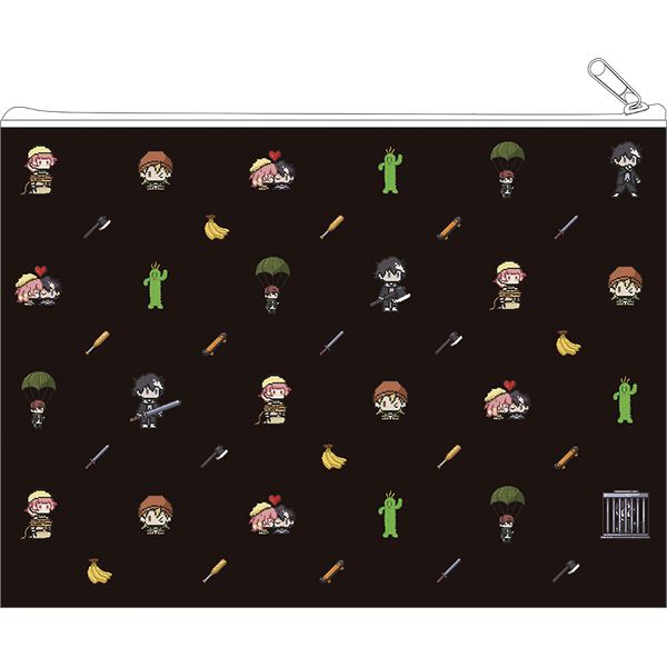 jYx The Richest Man in GAME tbg|[`