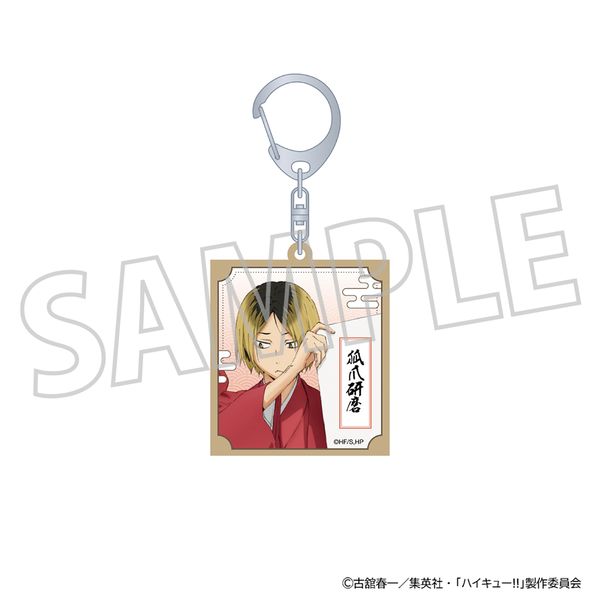 nCL[!! ؎DL[z_[ ǒ܌