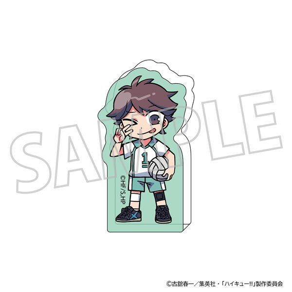 nCL[!! ƁiՂVer.j yO