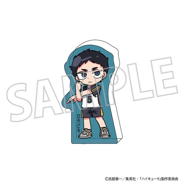 nCL[!! ƁiՂVer.j Ԉ