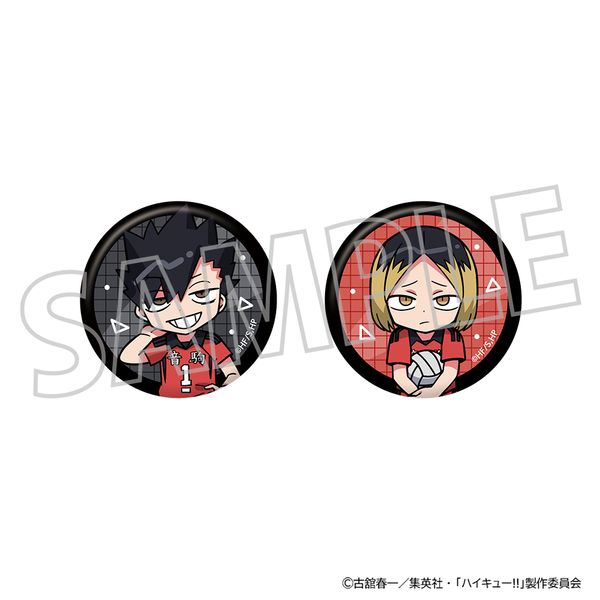 nCL[!! ʃobWZbg SNEǒ܌