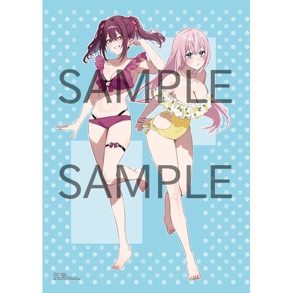 悤͎`̋ B2^yXg[ ݂̂iC107j