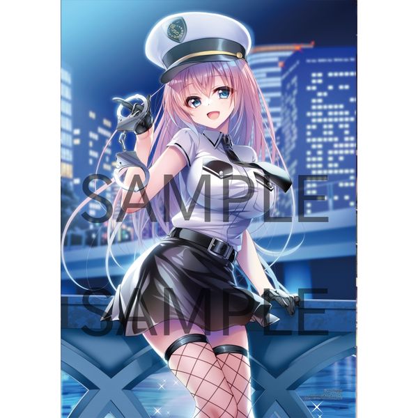 悤͎`̋ B2^yXg[ ȂȂ܂iC107j