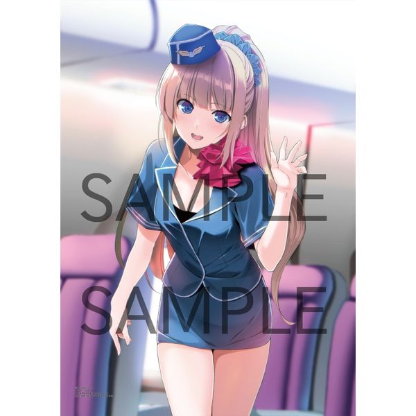 悤͎`̋ B2^yXg[ t~IiC107j