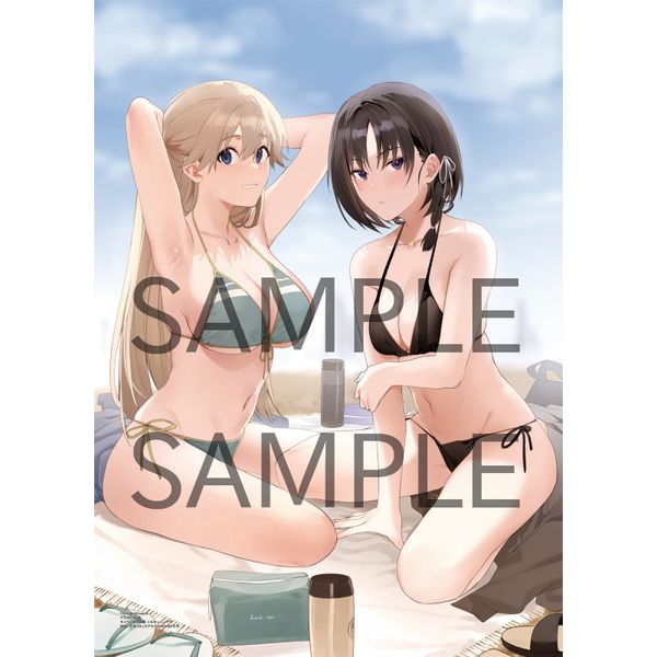 悤͎`̋ B2^yXg[ RexiC107j