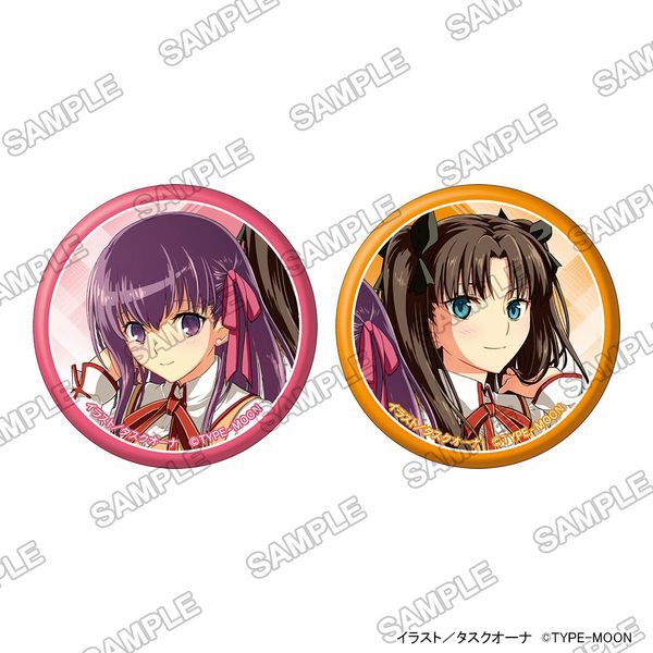 Fate/stay night [Heavenfs Feel] C107 ʃobWZbg2