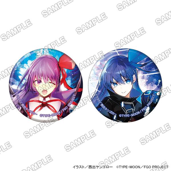 Fate/Grand Order -Epic of Remnant- ٓ_EX [Cd]yy SE.RA.PH C107 ʃobWZbg1