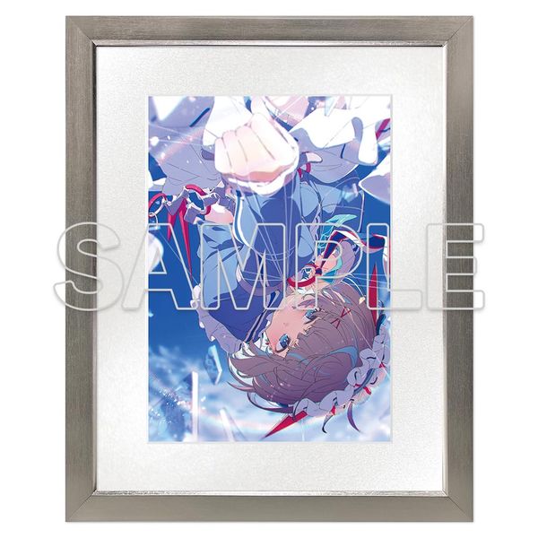 AI؈ψB A5Lt@COt Ver.`낵