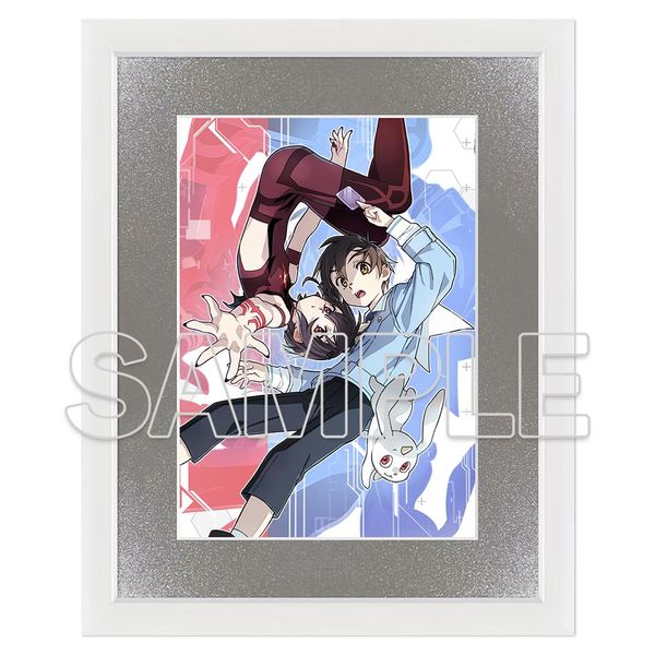 fYENXg A5Lt@COt Ver.`낵