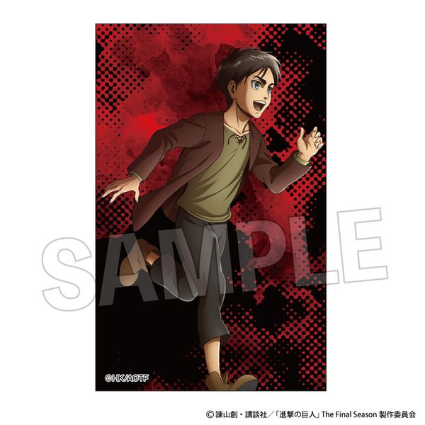 i̋l ANJ[hX^hyOՁz Gicj