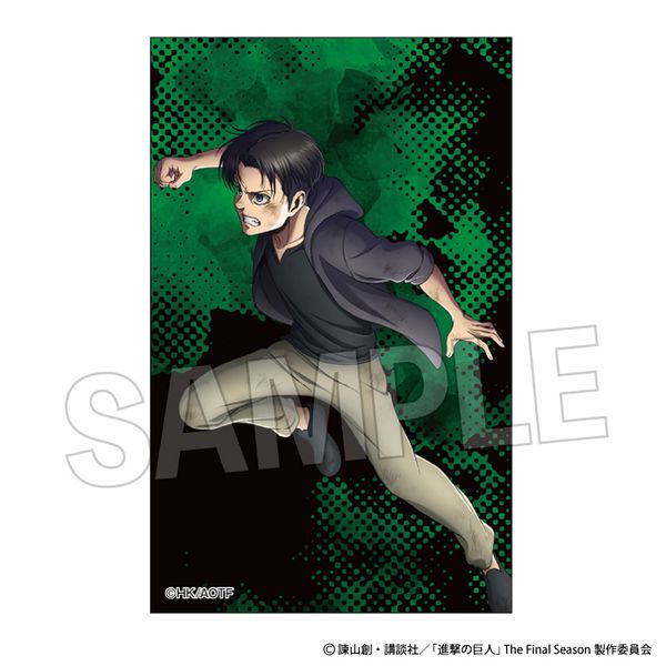 i̋l ANJ[hX^hyOՁz @Cicj