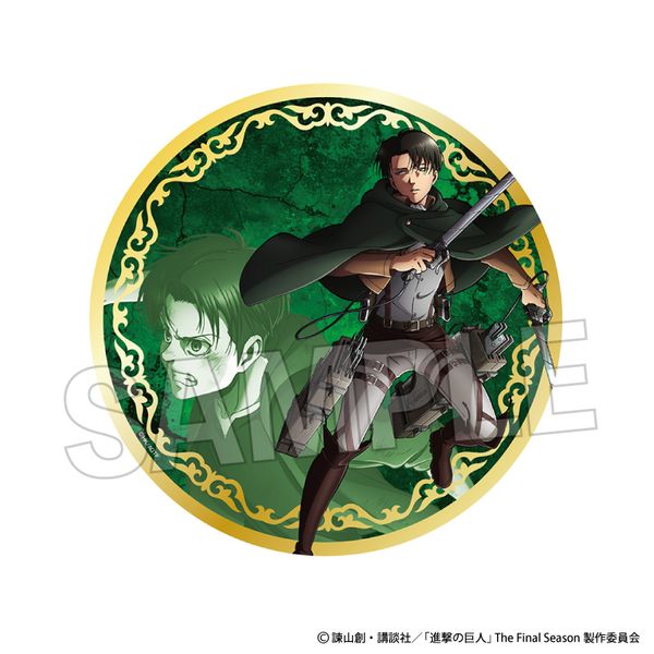 i̋l MMʃobW yOՁz @C