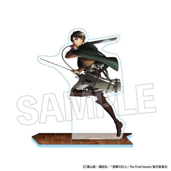 i̋l ȂANX^hyOՁz G