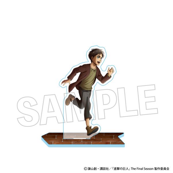 i̋l ȂANX^hyOՁz Gicj