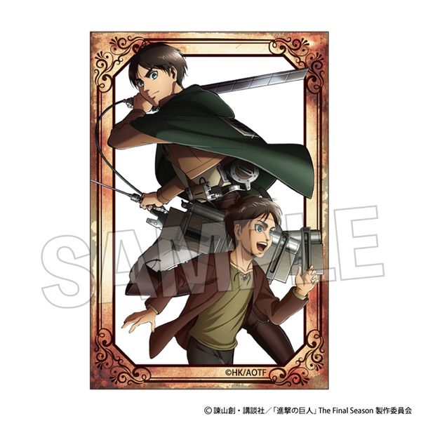 i̋l ςݐς݃ubNyOՁz G