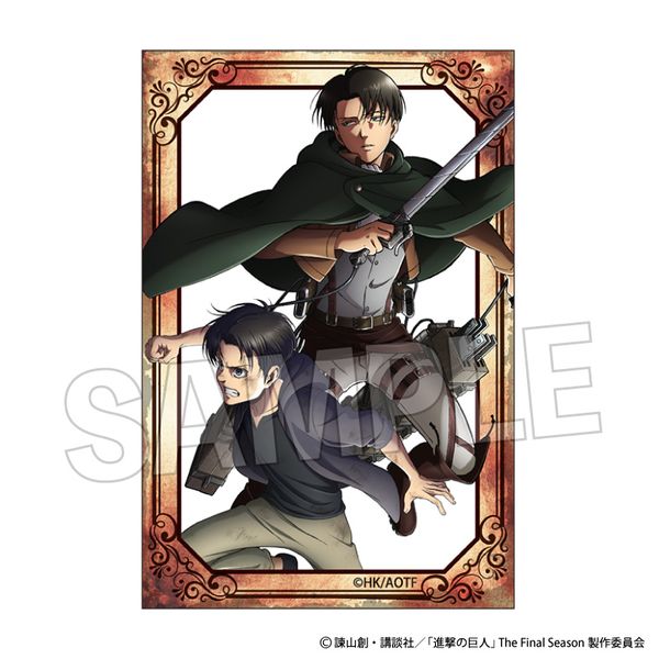 i̋l ςݐς݃ubNyOՁz @C